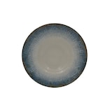 thumbnail of METRO Professional Prato para massas Janina, porcelana, Ø 27 cm, multicor, 6 unidades