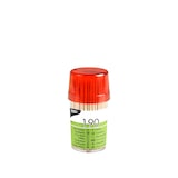 thumbnail of PAPSTAR 190 Zahnstocher, Holz "pure" rund 6,5 cm im Spender