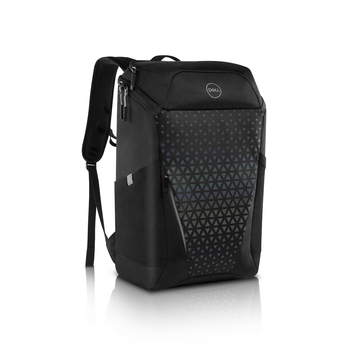 Dell gaming backpack 17 gm1720pm fits most laptops up to 17 460-bcyy
