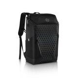 thumbnail of Dell gaming backpack 17 gm1720pm fits most laptops up to 17 460-bcyy