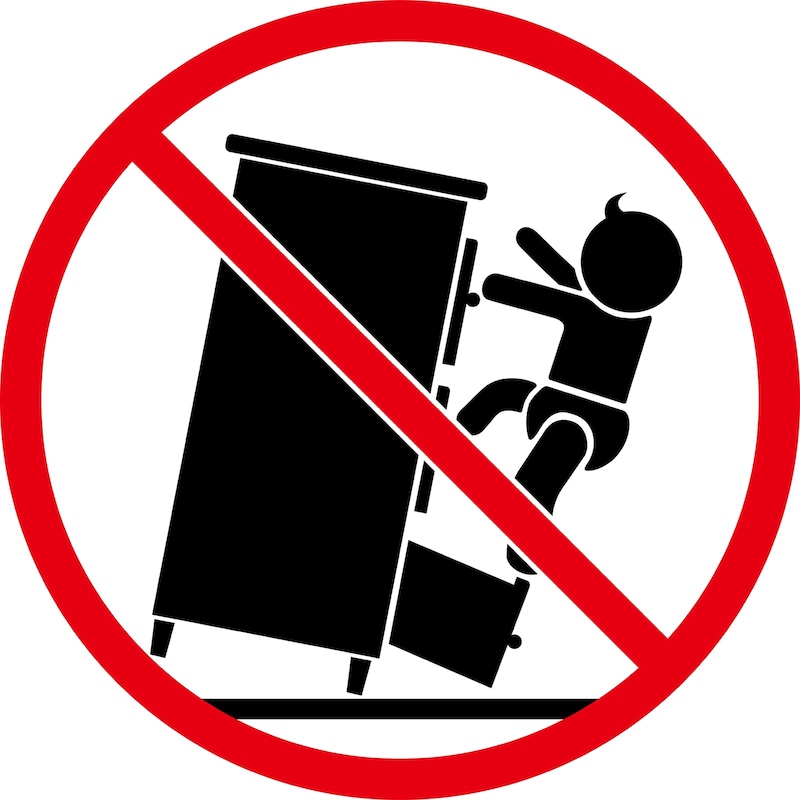 mobile_image