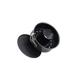 thumbnail of tortenform 2tlg 'pro-clean' ø18cm eva