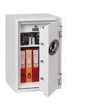 thumbnail of Phoenix Fire Fighter FS0442E Feuerschutztresor mit Smartlocks