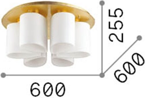 mobile_image