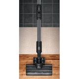 thumbnail of Ufesa Aspirador Vertical Sem Fios Inspire U7