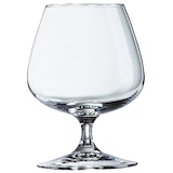 thumbnail of Arcoroc - Verre à pied Cabernet ligne Cognac 41 cl x6