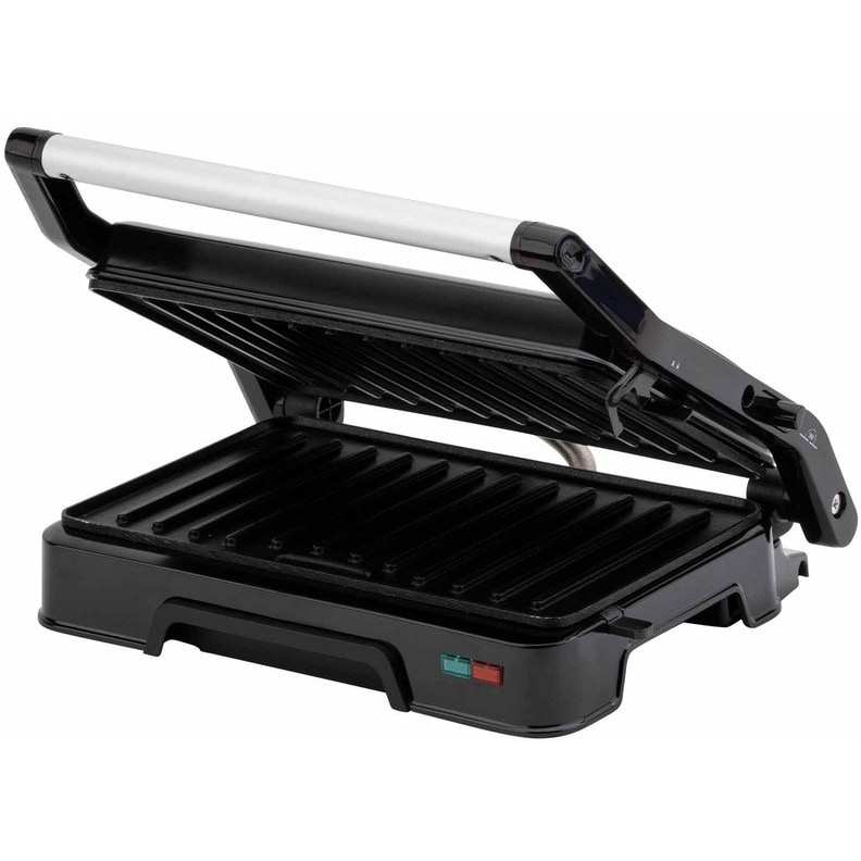 Grill Jata JEGR1124