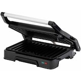 thumbnail of Grill Jata JEGR1124