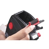 thumbnail of Avery Prezzatrice a 1 linea e 8 caratteri - design ergonomico - struttura resistente - stampa con tecnologia laser