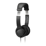 thumbnail of Kensington Cuffie Classiche con Microfono e Controllo del Volume, con Imbottitura, con Cavo da 1,8 mt e Jack da 3,5mm , K33597WW