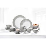 thumbnail of Ritzenhoff & Breker DOPPIO Tafelservice 12-teilig Mix