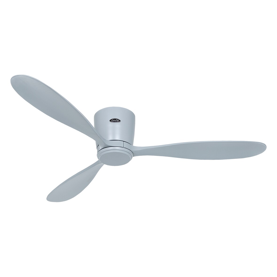 Energiespar Deckenventilator Eco Plano Wood LG 132