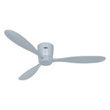 thumbnail of Energiespar Deckenventilator Eco Plano Wood LG 132