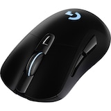 thumbnail of Logitech G703 LIGHTSPEED Kabellose  Maus