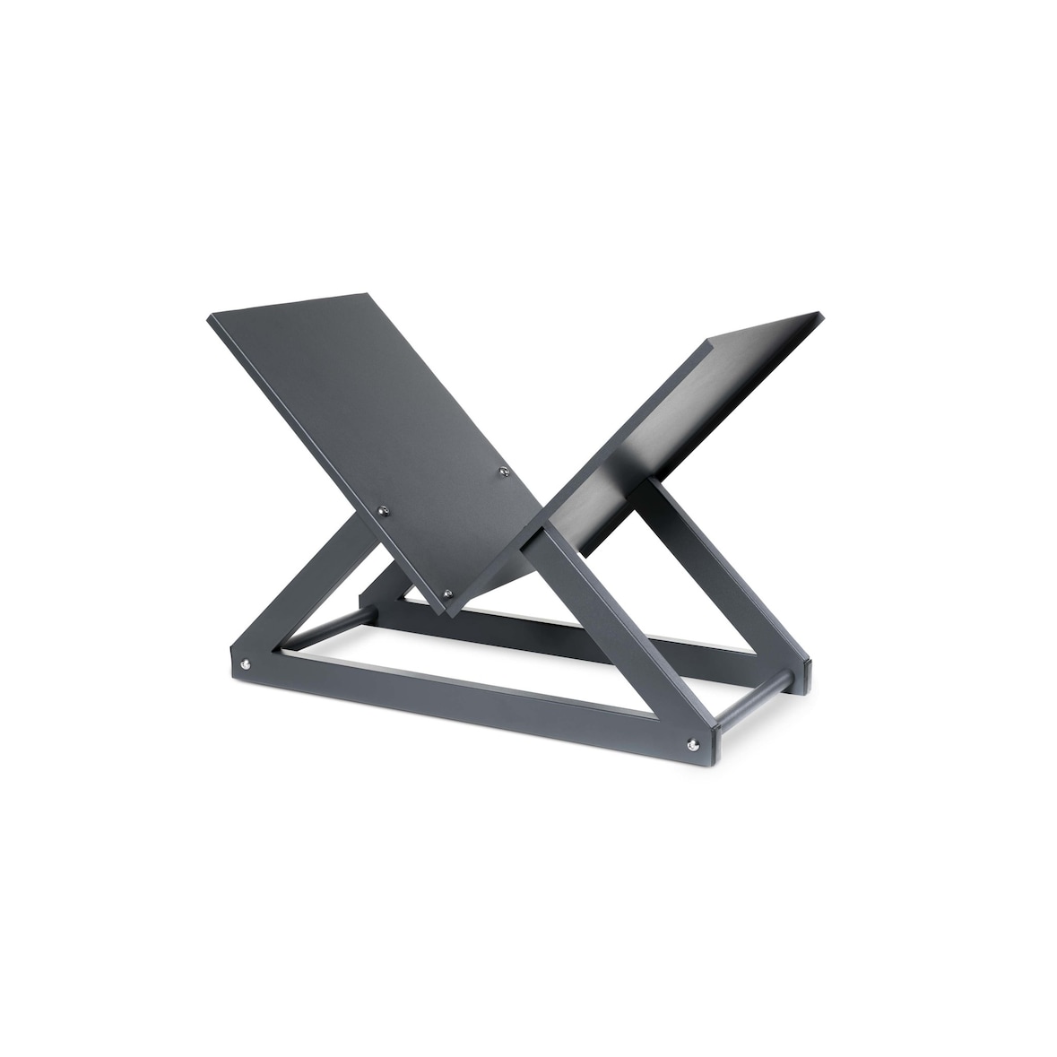 Brennholz Kaminholz Regal 204830105-HE