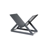 thumbnail of Brennholz Kaminholz Regal 204830105-HE