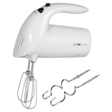 thumbnail of Batedeira Clatronic HM 3014 branca