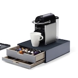 thumbnail of 1 x COFFEEPOINT BOX Small von Durable. für Kaffee-