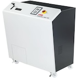 thumbnail of Festplattenaktenvernichter Powerline HDS 150