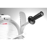 thumbnail of Hendi Aufschnittmaschine Profi Line mit 361U/min und Rundmesser Ø300mm