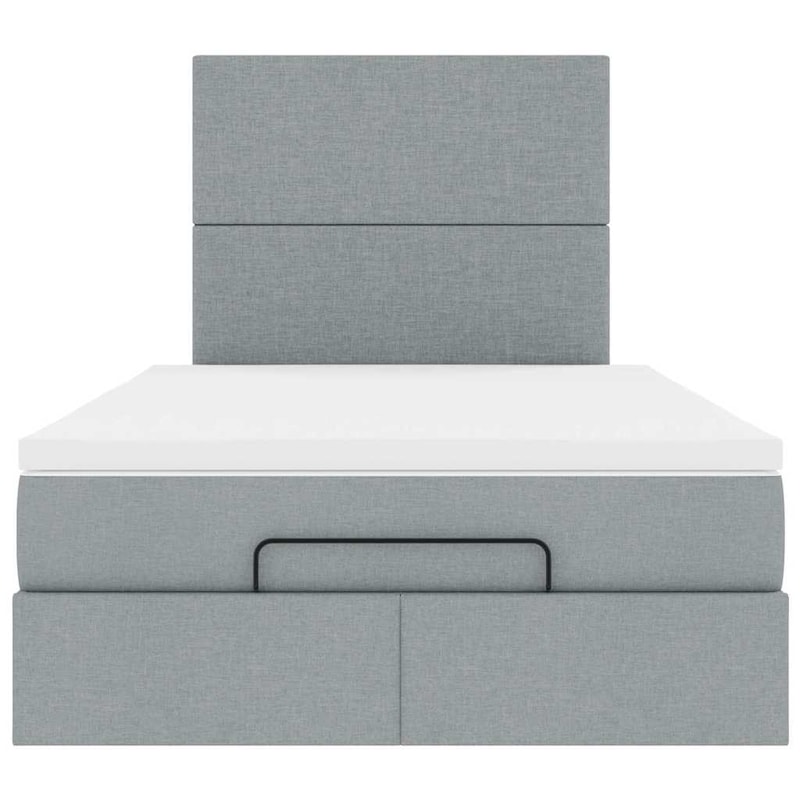 mobile_image