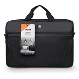 thumbnail of PORT Designs PORT Liberty III - Notebook-Tasche - 17`