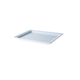 thumbnail of Truyts Gastronormschaal 1/2 Melamine 32.5 x 26.5 cm Wit