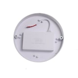 thumbnail of Jandei - Luminária de parede, embutida, redonda, 15W, branco frio, 6000K