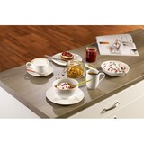 thumbnail of Villeroy & Boch For Me Schüssel rund 23cm