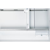 thumbnail of Stapelschneidemaschine 4305 430mm