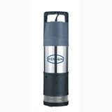 thumbnail of Pompe  automatique pour cuve de stockage d'eau 1.2 kw - NOIR