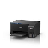 thumbnail of Epson EcoTank ET-2861 A4 3in1 Multifunktionsdrucker