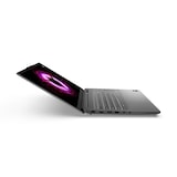 thumbnail of Lenovo LOQ 15ARP10E 15"FHD 144Hz R7-7735HS 16GB/512GB SSD RTX4050 Win11