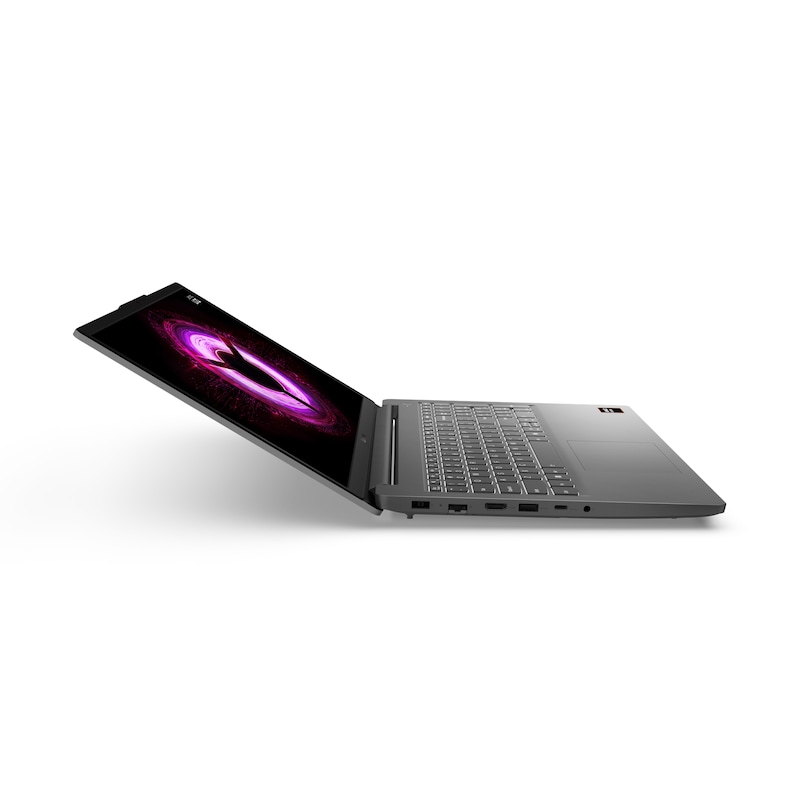 mobile_image