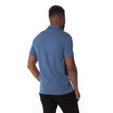 thumbnail of Chef Works® DEFINITY Herrenshirt Urban Collction Artikel TSME Blau Größe S