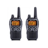 thumbnail of Talkie walkie Midland XT70  pmr446, 12km uso libre