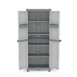 thumbnail of Multiroir Armoire 700 x 438 x H1818 mm