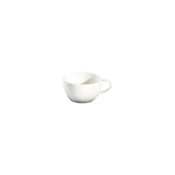 thumbnail of IDFine Reflection Grey Alzar Cappuccino Cup 230 cc 12 Stück