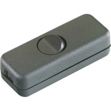 thumbnail of Bachmann Schnur-Zwischenschalter 924.036