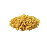 thumbnail of Pastamatrijs voor Fusilli Ø9mm | 55x55x10(h)mm