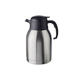 thumbnail of APS isoleerkan/thermokan -CLASSIC- Ø 14 cm, H: 25 cm, 2 liter