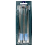 thumbnail of METRO Professional tenedores para marisco, 6 uds.