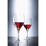 thumbnail of Schott Zwiesel Mondial Wasserkelch 1 6er Set