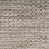 thumbnail of Teppich Balkon Unifarben Pflegeleicht Waschbar Strapazierfähig Terrasse Küche Läufer Beige 80x250 cm OEKO-TEX – ALSTER von Kadima Design