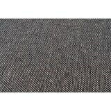 thumbnail of Prisca AE 400 Weiß / Blau 80cm x 150cm