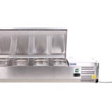 thumbnail of Kühlaufsatz RX1210