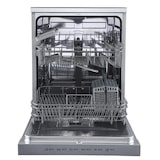 thumbnail of Lave-vaisselle largeur 60 cm VFP337ES