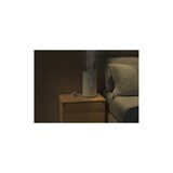 thumbnail of Xiaomi Smart Humidifier 2 EU weiß - Luftbefeuchter, UV-C Ultraviolette Strahlung