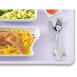 thumbnail of Picard & Wielpütz Casino Tafelbesteck 30-teilig inkl. Besteckbox