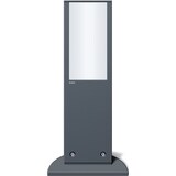 thumbnail of Gira Lichtsäule anth 134428